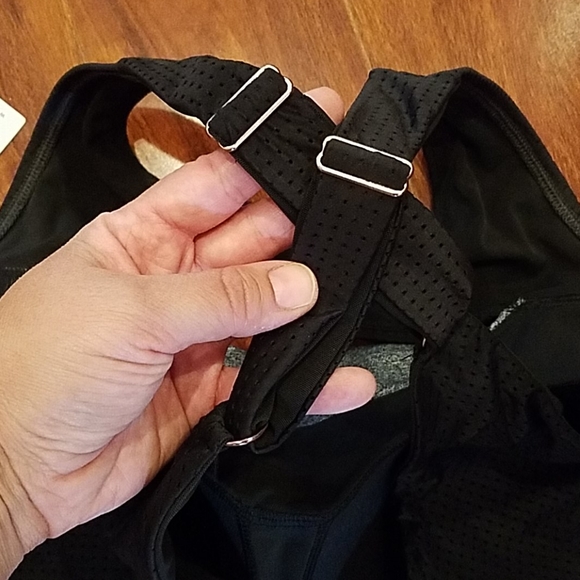 NWT plus size Calia 2 pc bikini - Picture 4 of 11